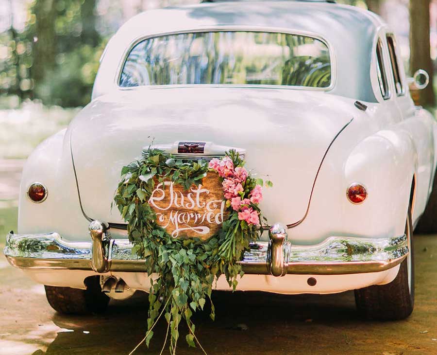 Foxfire Monkton Estate