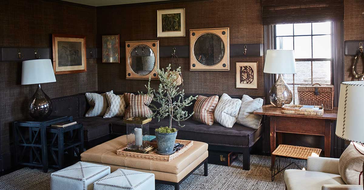 Foxfire Monkton Interiors