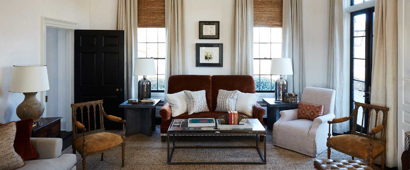 Foxfire Monkton Estate