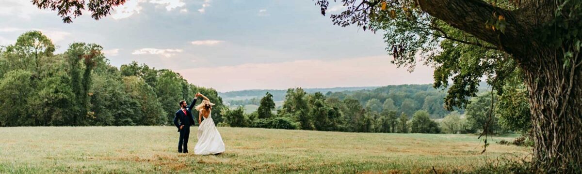 Wedding Venue Details Harford Hill