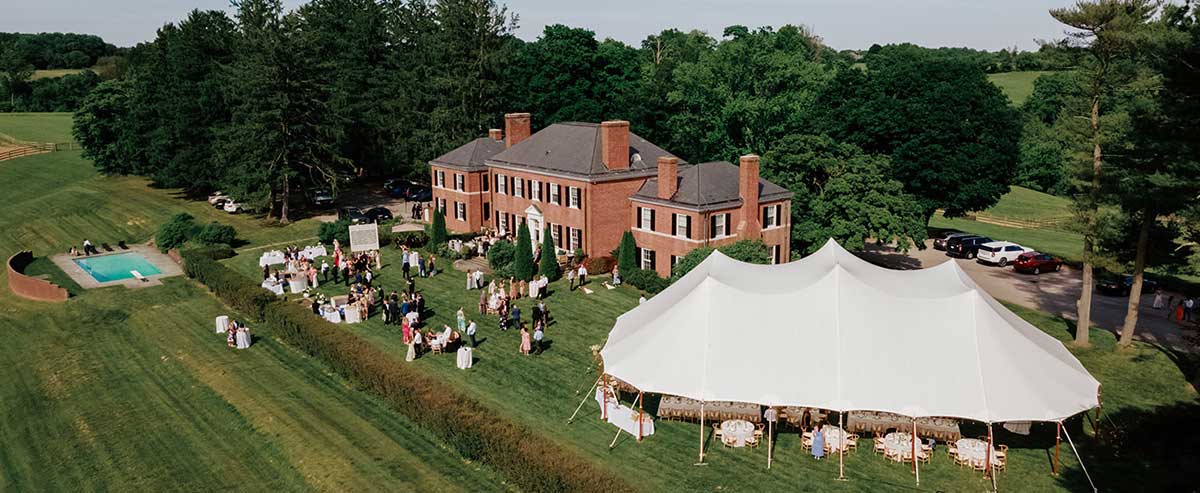 Hardford Hill Copper Beach